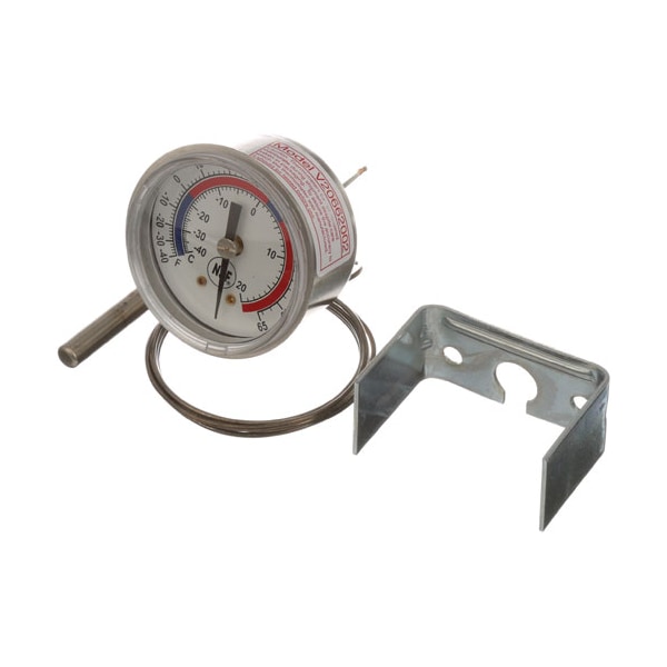 Victory Thermometer 2, -40 To 65 F, U-Clamp 50683201 - main
